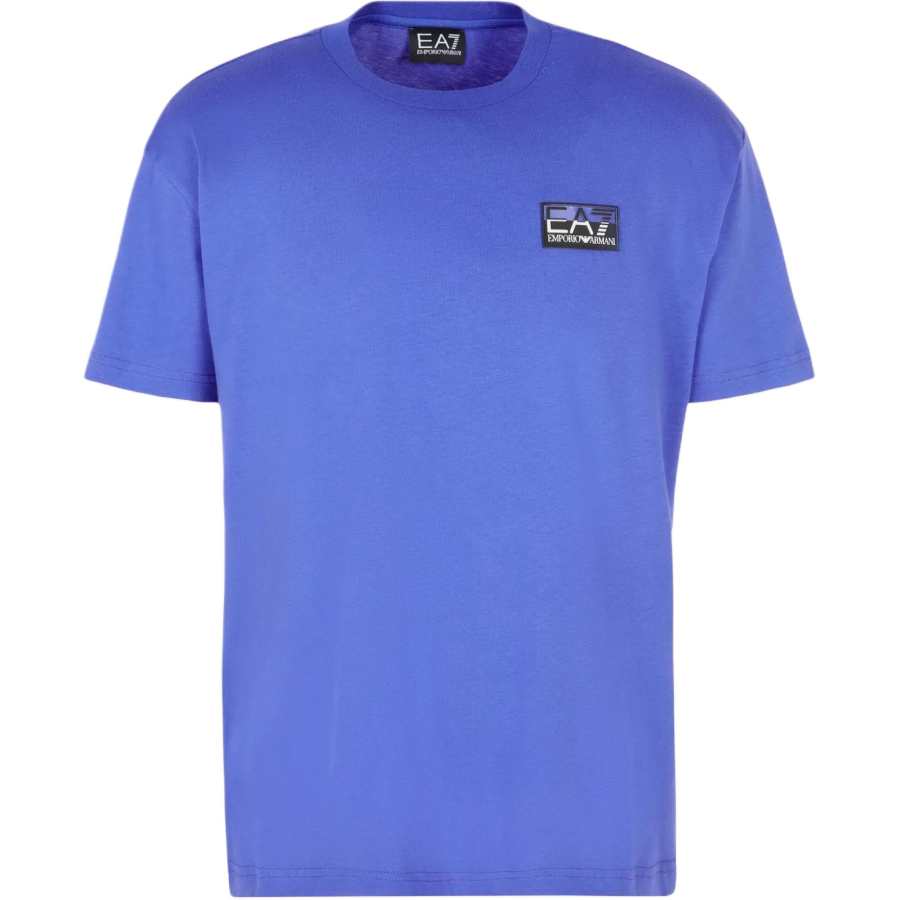 EMPORIO ARMANI EA7 T Shirt Men's