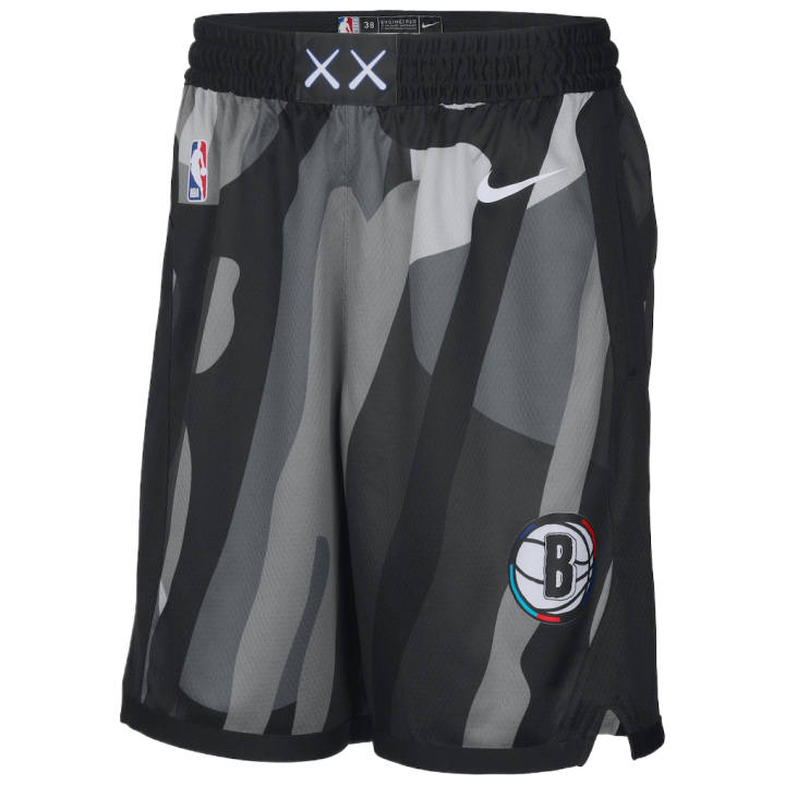 Nike Nike Swingman Basketball Shorts Men's