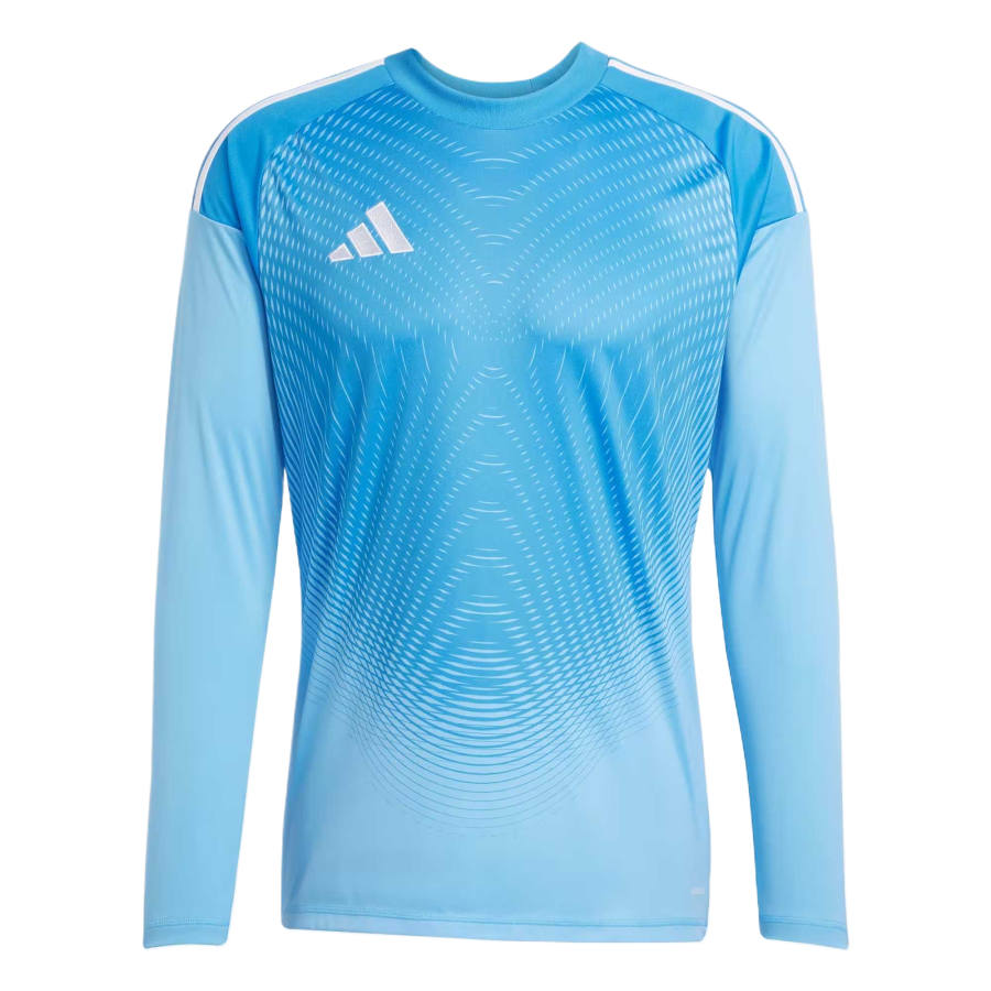Adidas Adidas TIRO 25 Soccer Jersey Men's