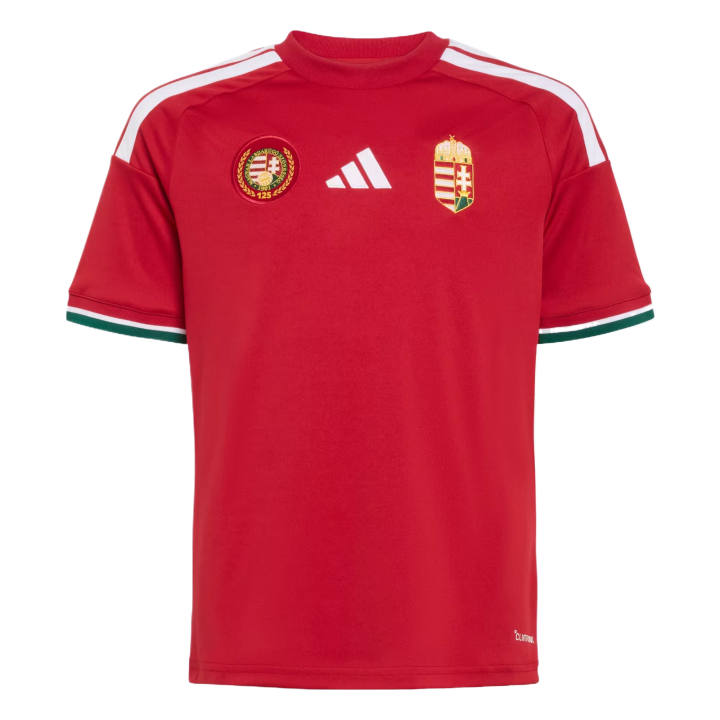 Adidas Adidas Kids Tops Moderate