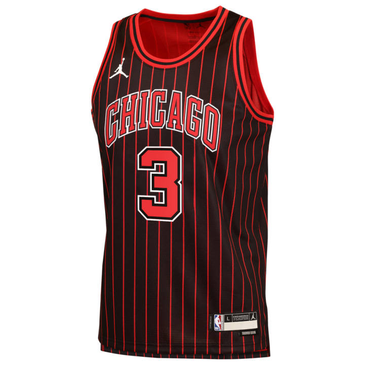 Jordan Jordan Kids Tops Crew Neck Moderate
