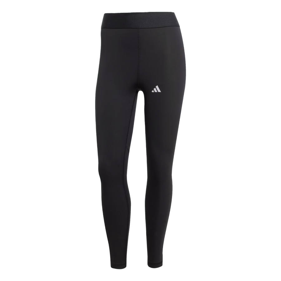 Adidas Adidas Free Shipping With AdiClub Techfit Long Tights