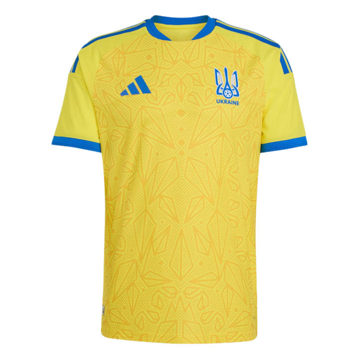 Adidas Adidas Climacool Soccer Jersey Men's