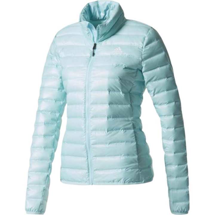 Adidas Adidas Varilite Down Jacket Women's