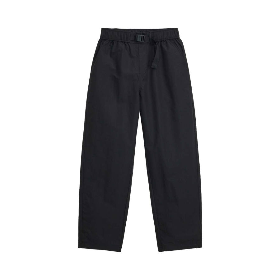 Vans Vans x Yusuke Hanai Casual Pants Unisex