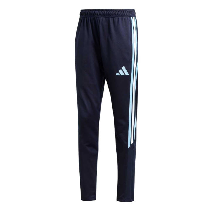 Adidas Adidas Climacool Soccer Bottom Men's