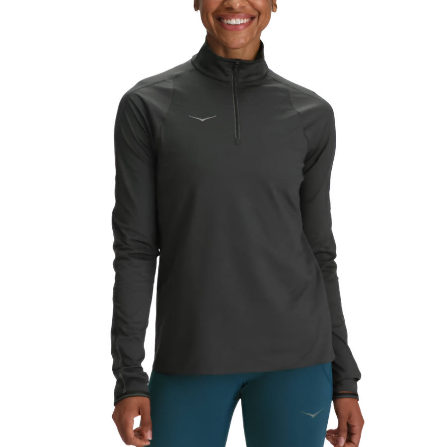 HOKA ONE ONE Running T Shirt Women's
