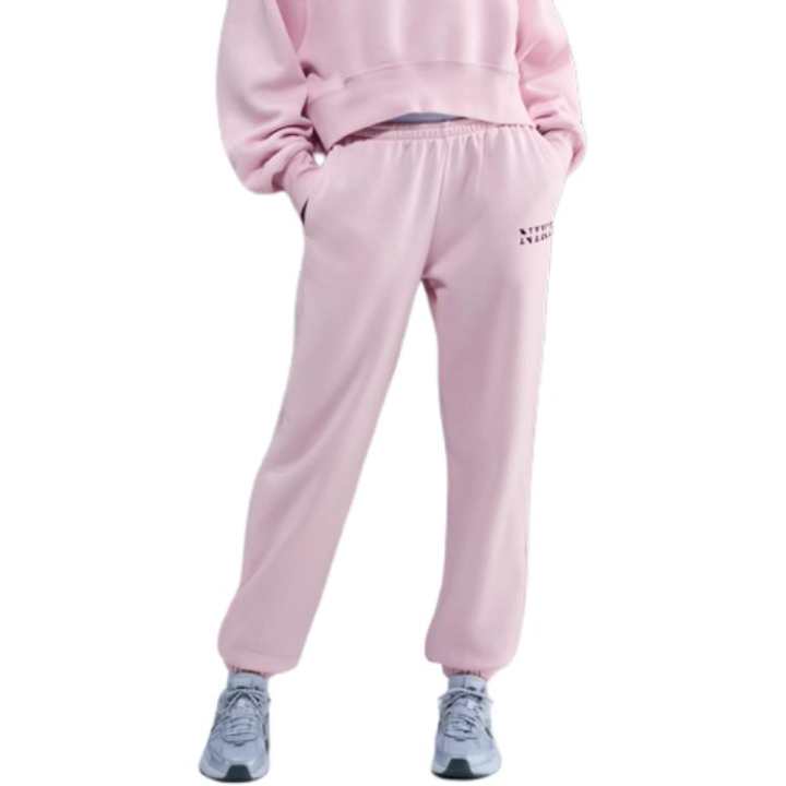 Nike Nike Sportswear Phoenix Fleece Knitted Sweatpants Women's