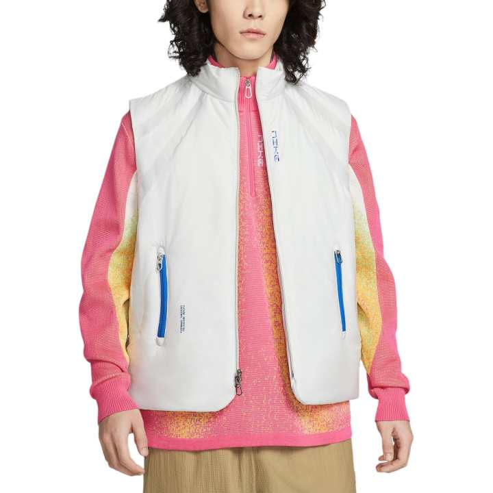 Nike Nike PROJECT F.R.O.G Vest Men's