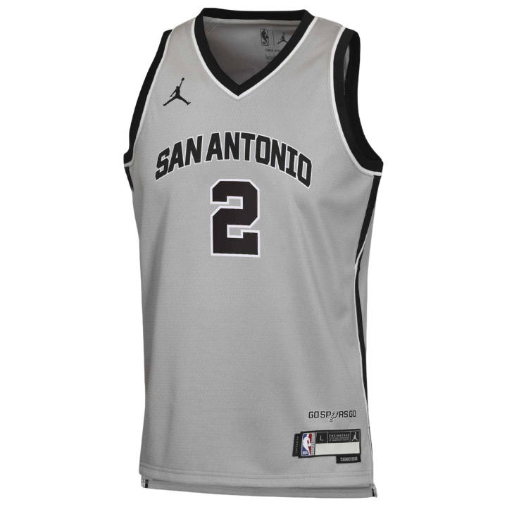 Jordan Jordan Kids Tops Crew Neck Moderate