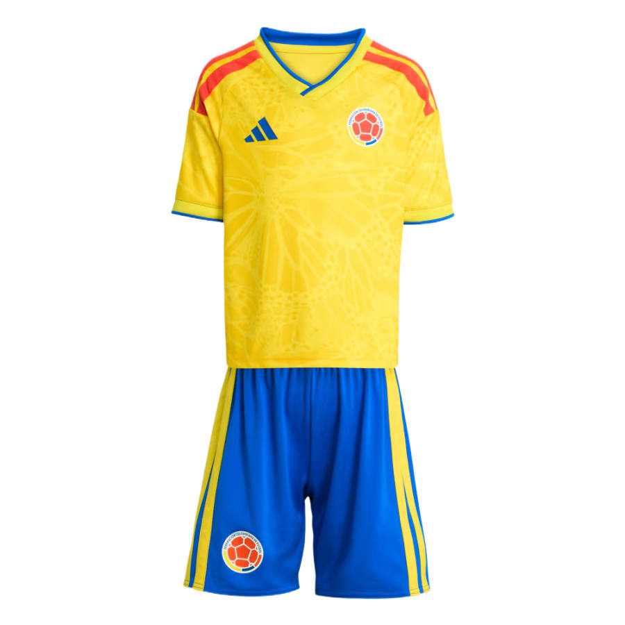 Adidas Adidas Casual Sportswear 2 Piece Set Kids'