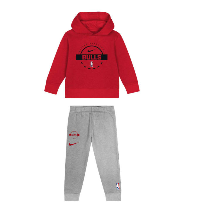 Nike Nike Casual Sportswear 2 Piece Set Kids'
