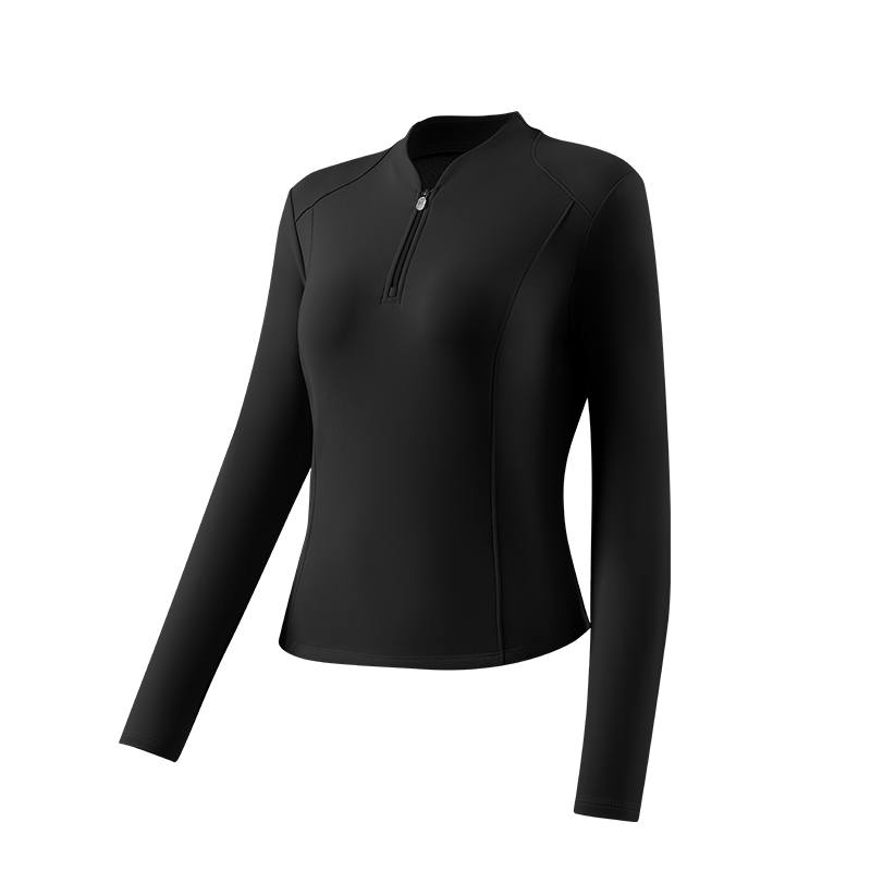 361° Fitness Clothing Women's Thickened
