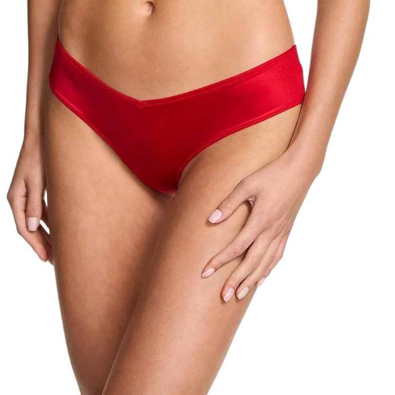 Victoria's Secret Fashion Show Collection VERY SEXY Briefs Women's
