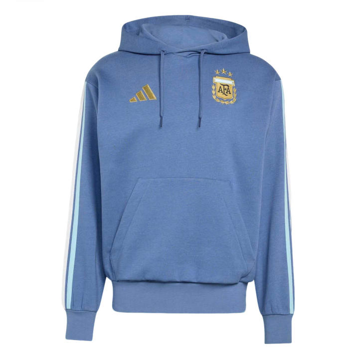 Adidas Adidas Argentina Sweatshirt Men's