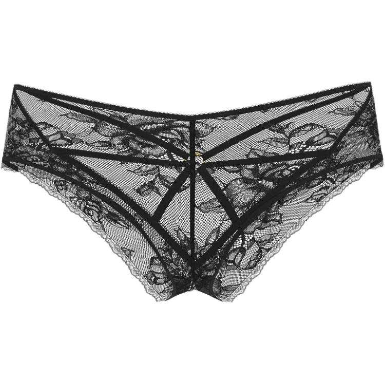 Victoria's Secret Briefs Women's