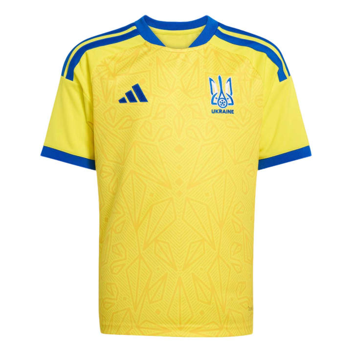 Adidas Adidas Kids Tops Crew Neck Moderate