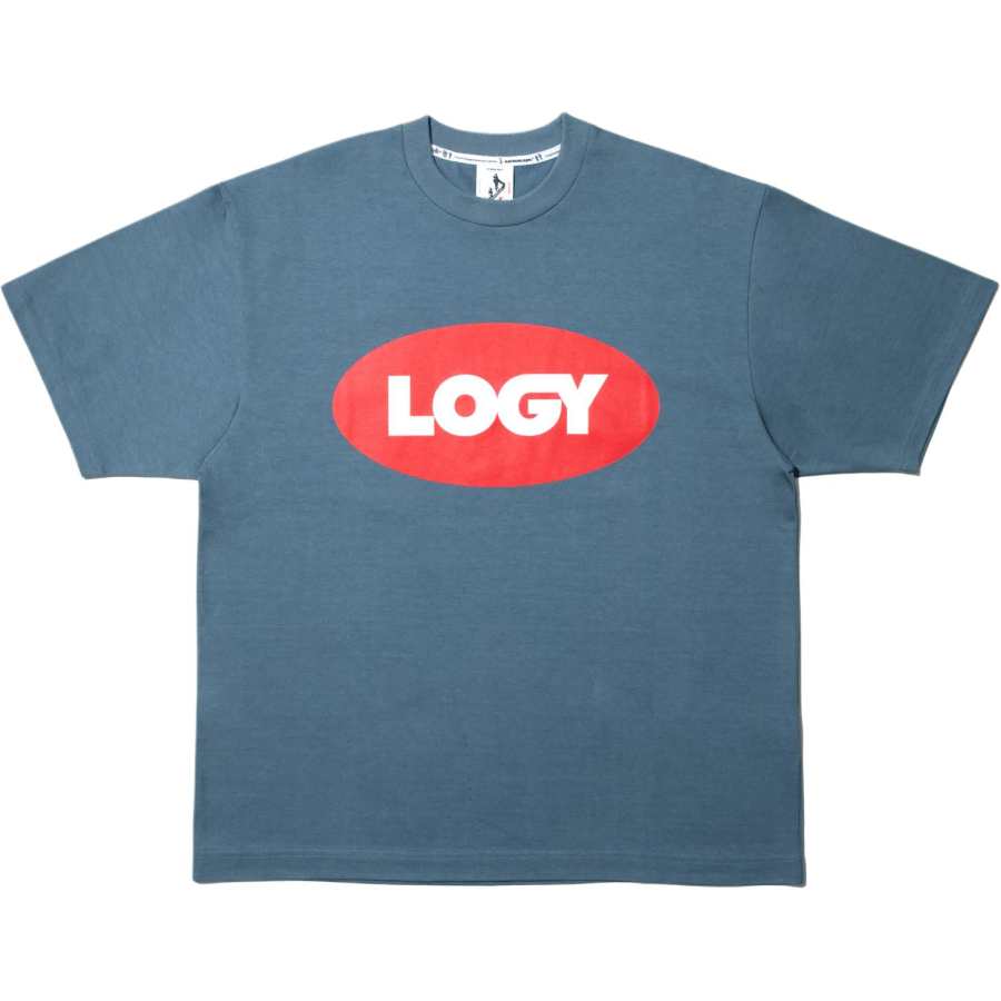 A BATHING APE x Kazuki Kuraishi FW25 T Shirt Men's