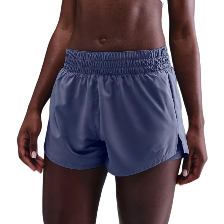 Nike Nike Dri Fit Sports Shorts Women's
