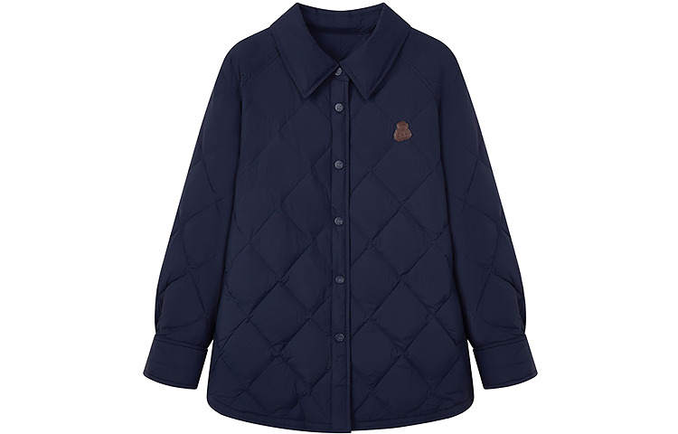 Teenie Weenie Down Jacket Women's