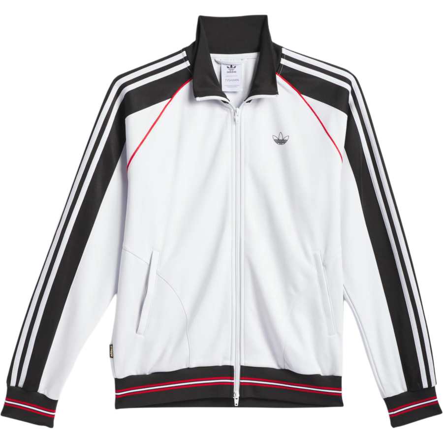 Adidas Originals Tyshawn Jacket Japan Version Men's