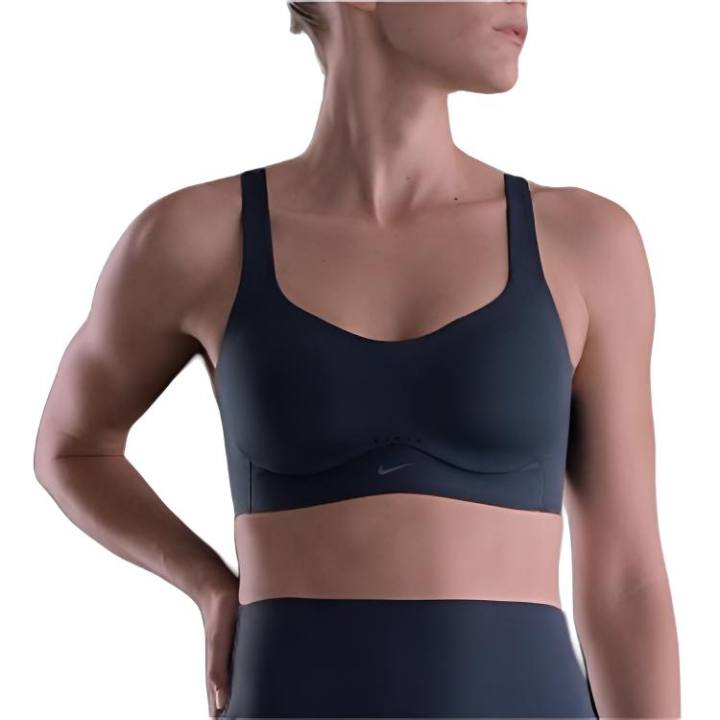 Nike Nike Alate Sports Underwear Women's