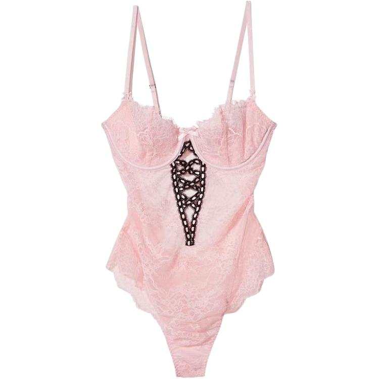 Victoria's Secret Jumpsuit Women's