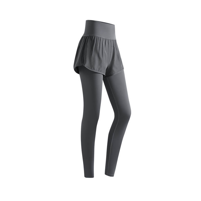 361° Yoga Pants Women's Moderate