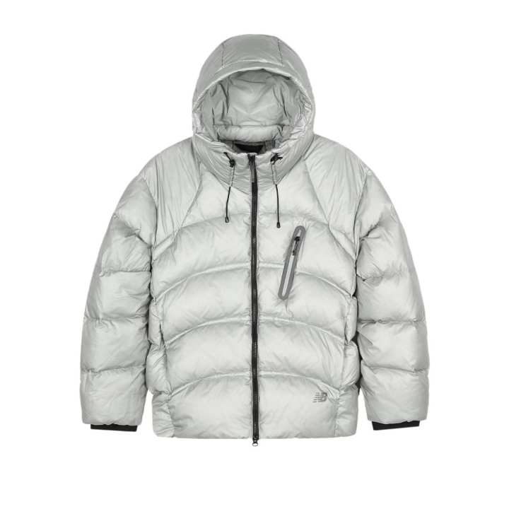New Balance New Balance UNI FLYING Down Jacket Unisex