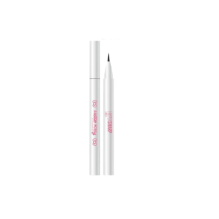 Maybelline x Hello Kitty Delicate Natural Limited Eyeliner Pencil Ultra Fine And Easily Stretchable