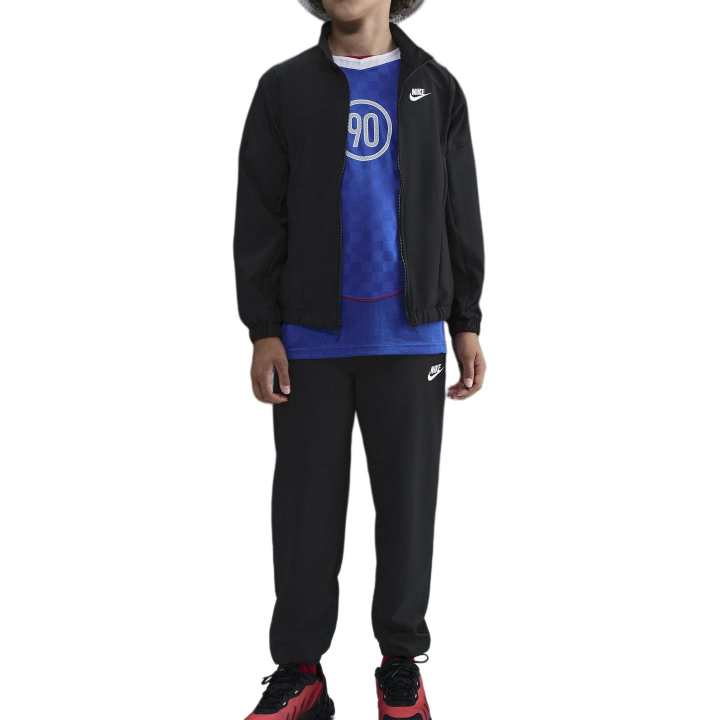 Nike Nike Kids Casual Sportswear Moderate