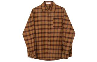 TGNS Shirts Unisex Moderate