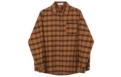 TGNS Shirts Unisex Moderate
