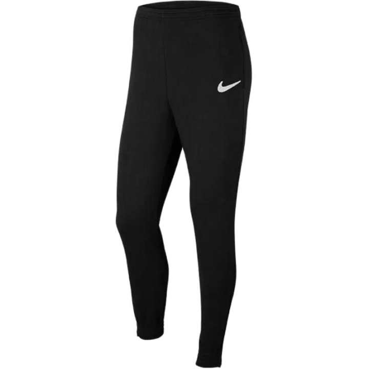 Nike Nike Kids Knitted Sweatpants Moderate