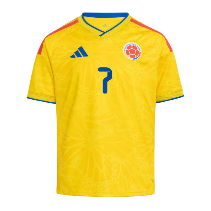 Adidas Adidas Kids Tops Moderate