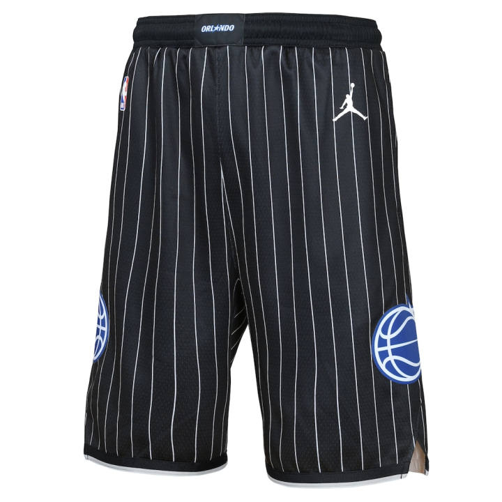 Jordan Jordan Kids Shorts Moderate