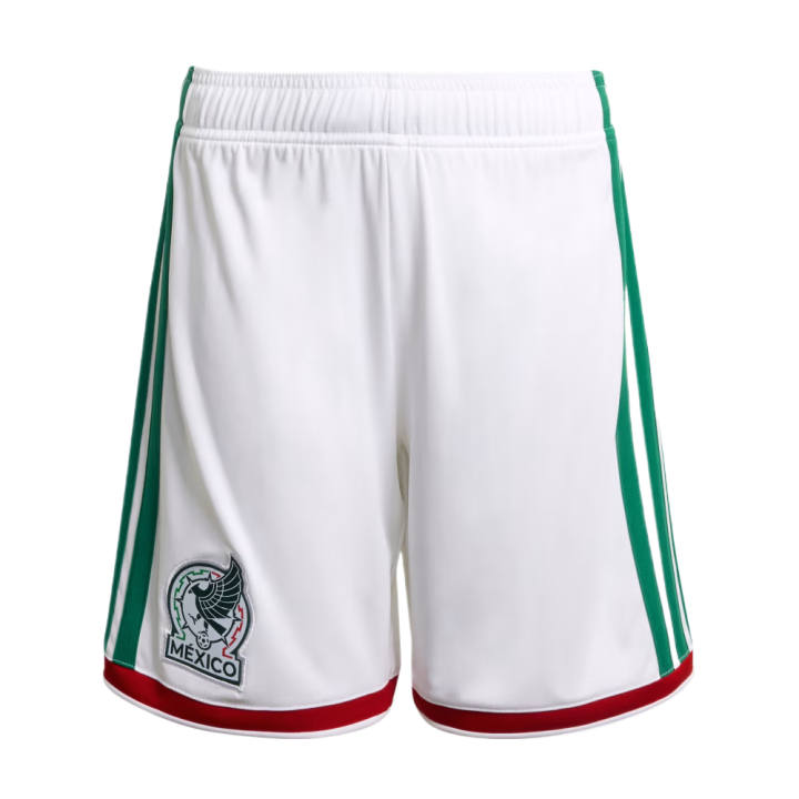 Adidas Adidas Kids Shorts Moderate