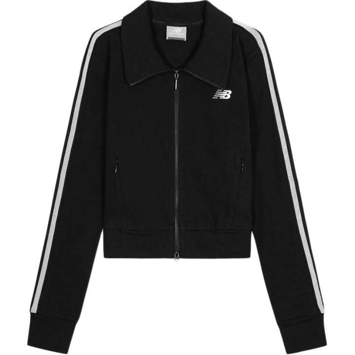 New Balance New Balance Jackets & Coats Women's