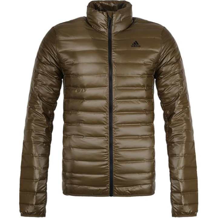 Adidas Adidas Varilite Down Jacket Men's