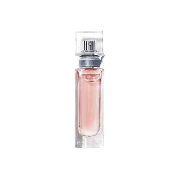 LANCOME Beautiful Life Classic Version Perfumes Fruity Fragrance Scent Family Eau De Parfum EDP