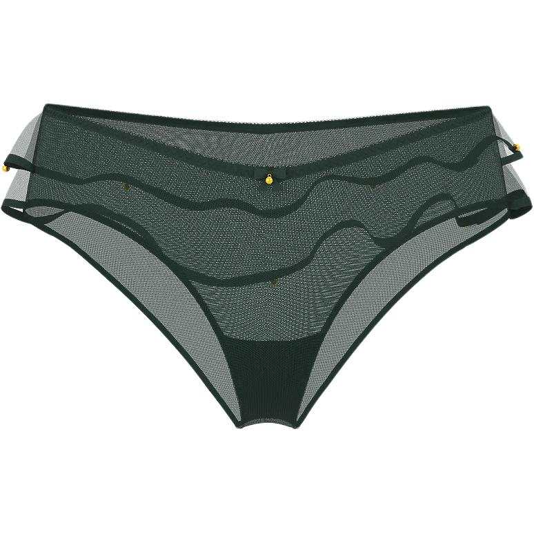 Victoria's Secret Briefs Women's