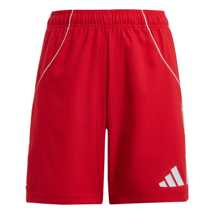 Adidas Adidas Kids Shorts Moderate