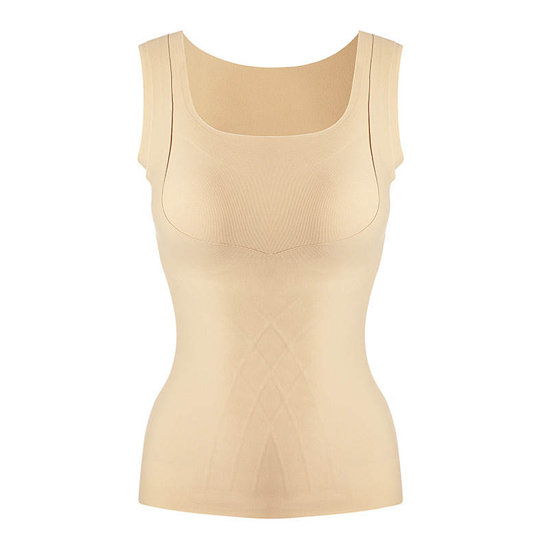 MIIOW MIIOW Women's Thermal Vests