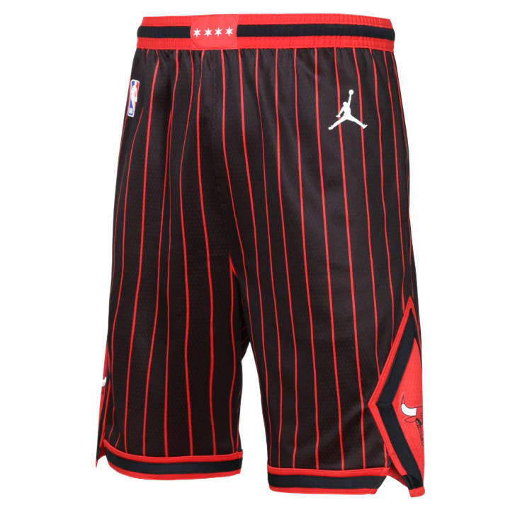 Jordan Jordan Kids Shorts Moderate