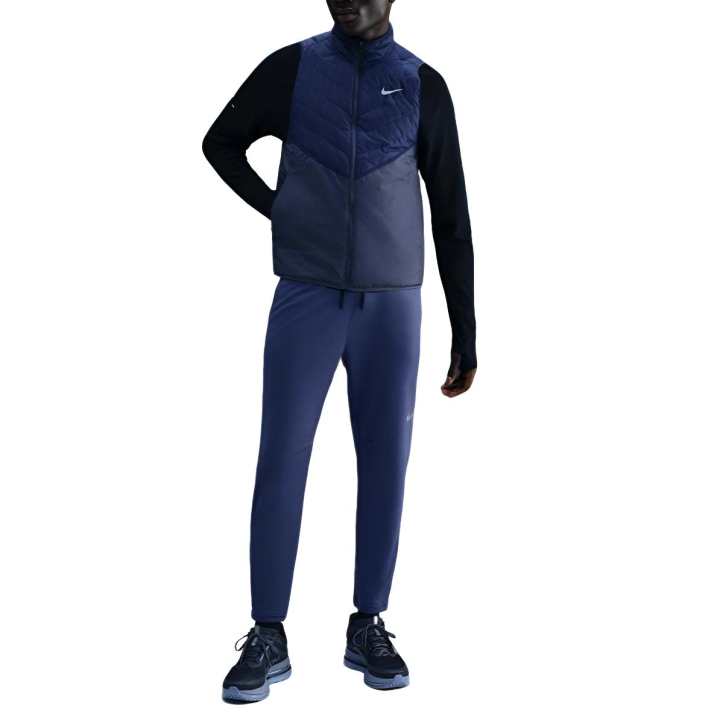 Nike Nike WINDRUNNER Running Vest Men's