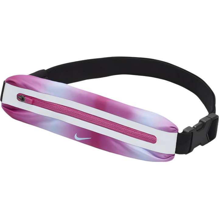 Nike Nike Running Bags Casual Unisex