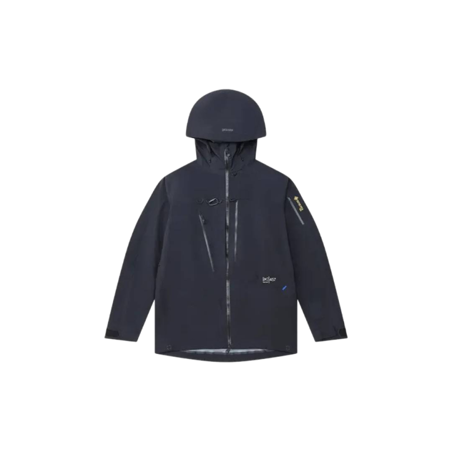 BURTON BURTON AK457 Ski Tops Men's