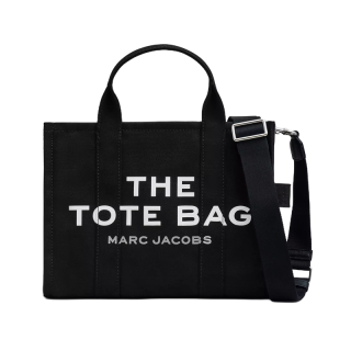 MARC JACOBS The Medium Tote Bag