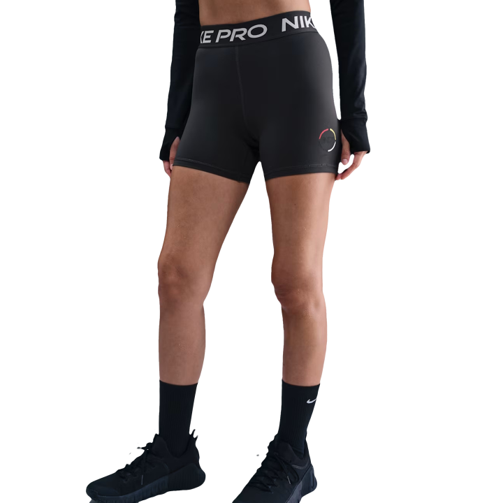 Nike Nike Pro N7 Women's 5" Shorts