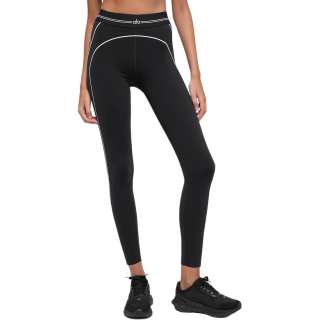 Alo Yoga Airbrush Yoga Pants Women's